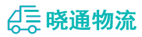 长沙到瑞昌市物流公司